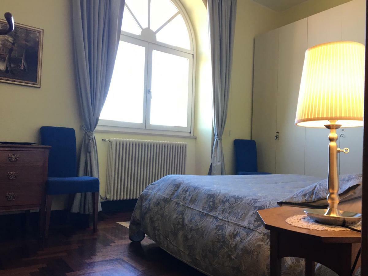 Il Palazzotto 3*