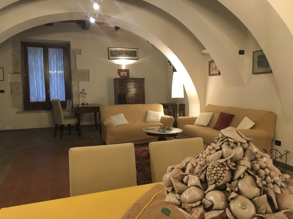 Gasthof Il Palazzotto 3*