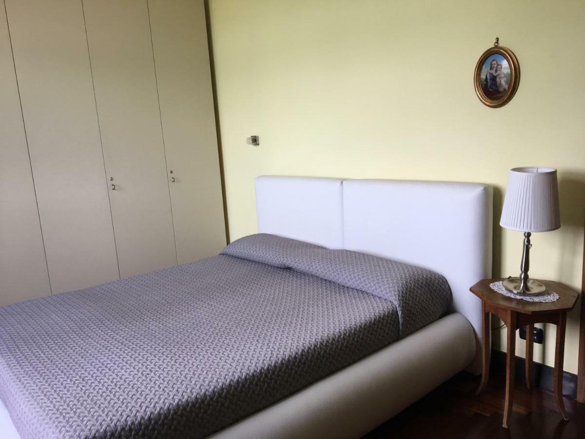 Il Palazzotto Gasthof Isernia