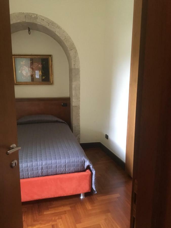 Gasthof Il Palazzotto